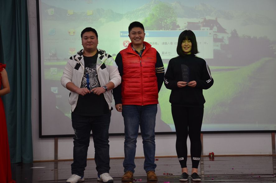 Bevictor伟德手机版图片
