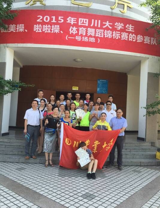Bevictor伟德欧洲杯图片