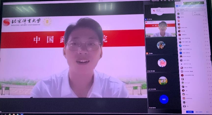 Bevictor伟德赛事快讯
