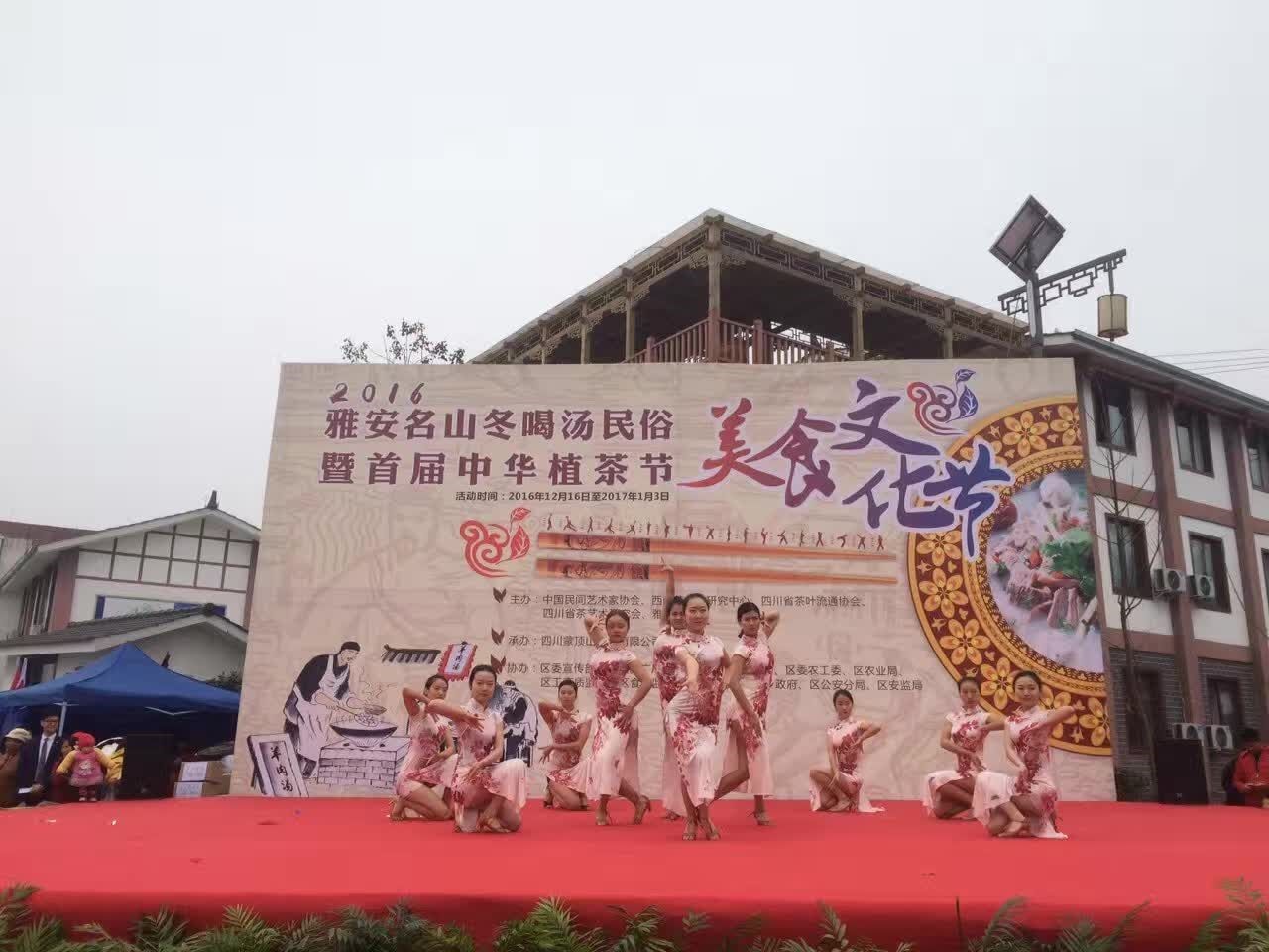 Bevictor伟德互联系统图片