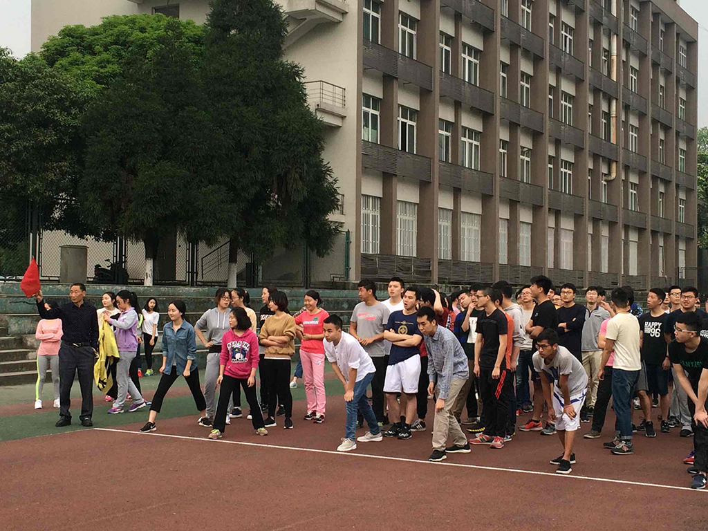 Bevictor伟德指定入口图片