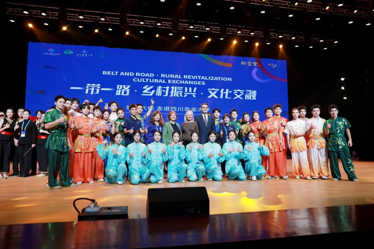 Bevictor伟德官方指定端