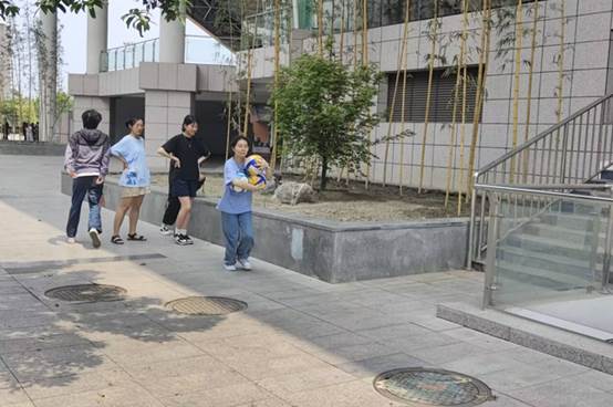 Bevictor伟德核心通道