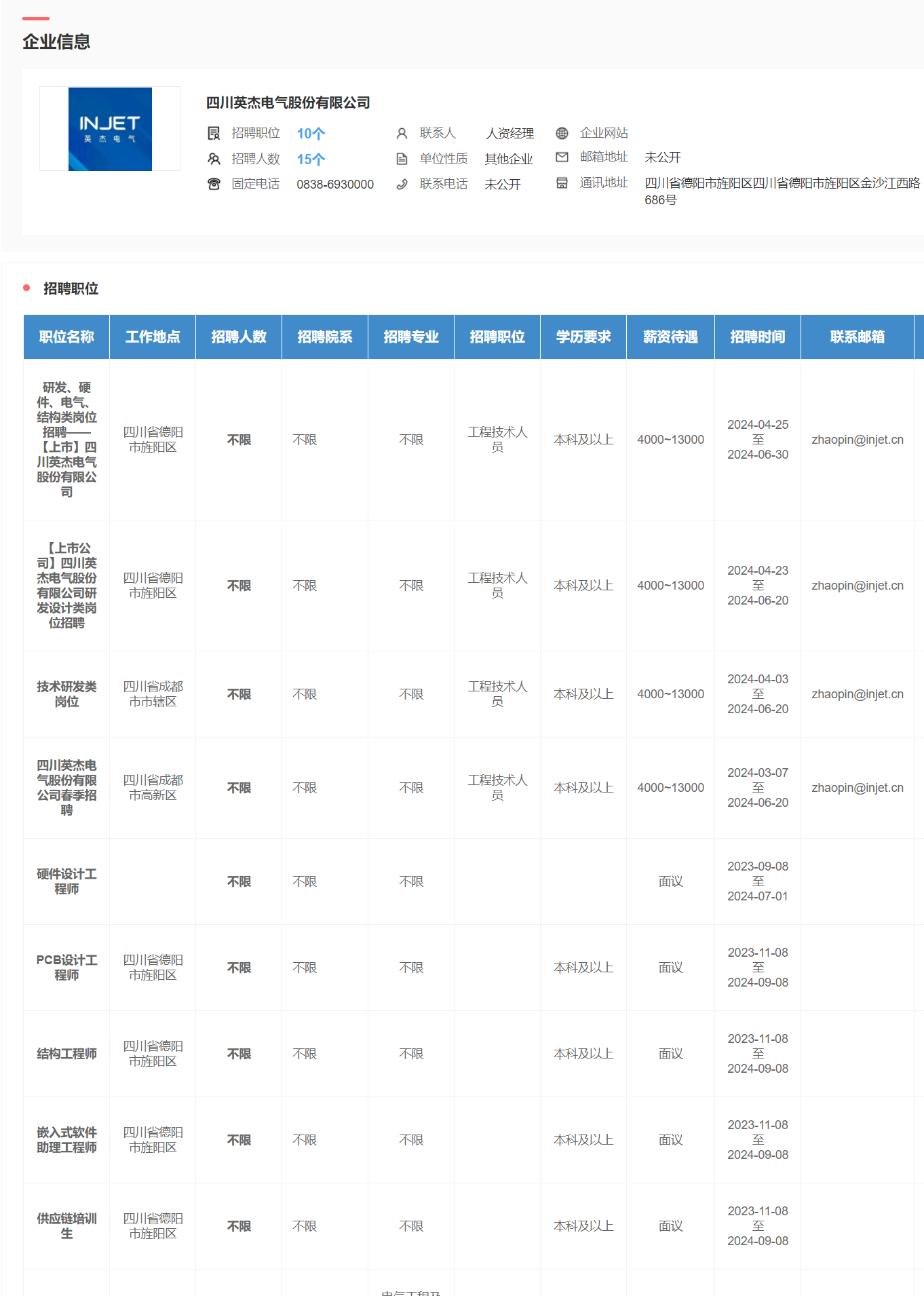 Bevictor伟德欧冠直播
