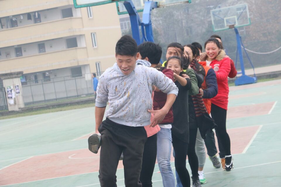 Bevictor伟德核心通道图片