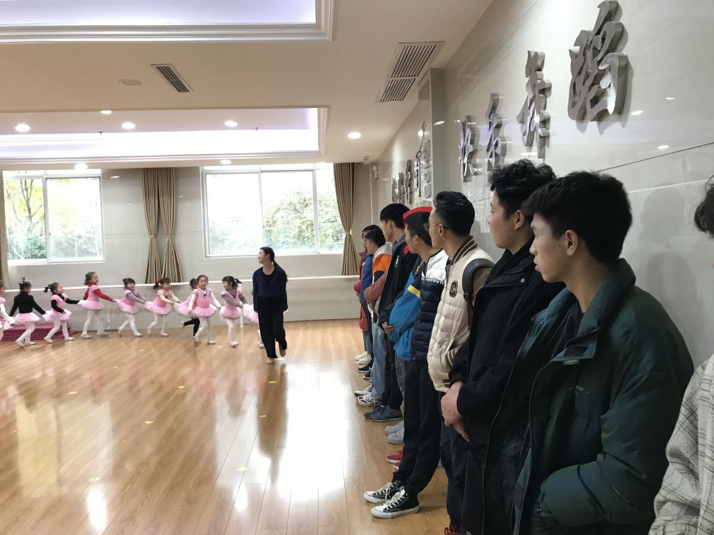 Bevictor伟德体育频道