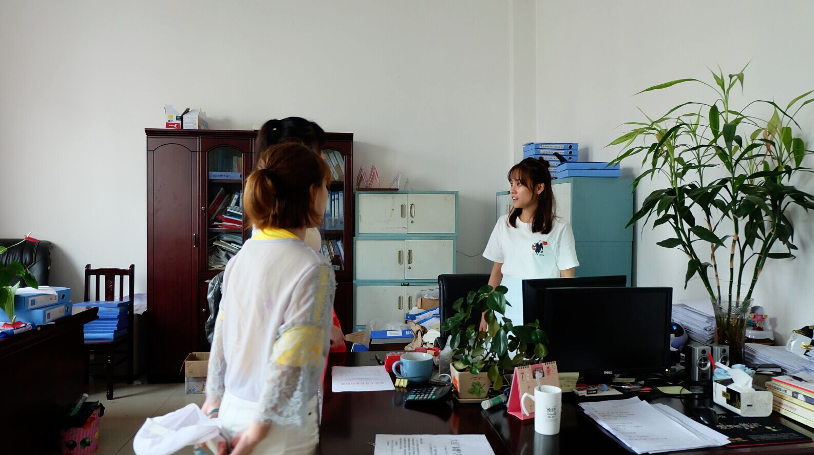Bevictor伟德核心通道图片