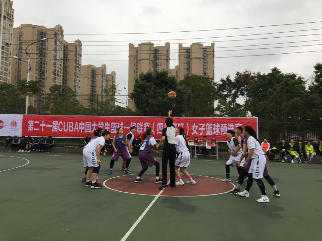 Bevictor伟德加速节点