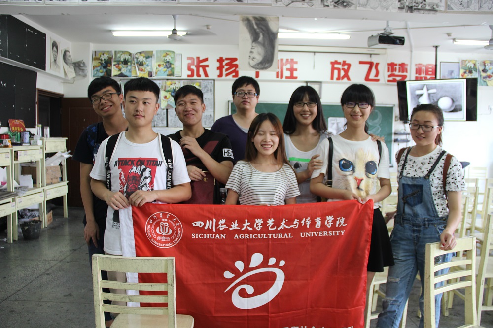 Bevictor伟德核心通道图片