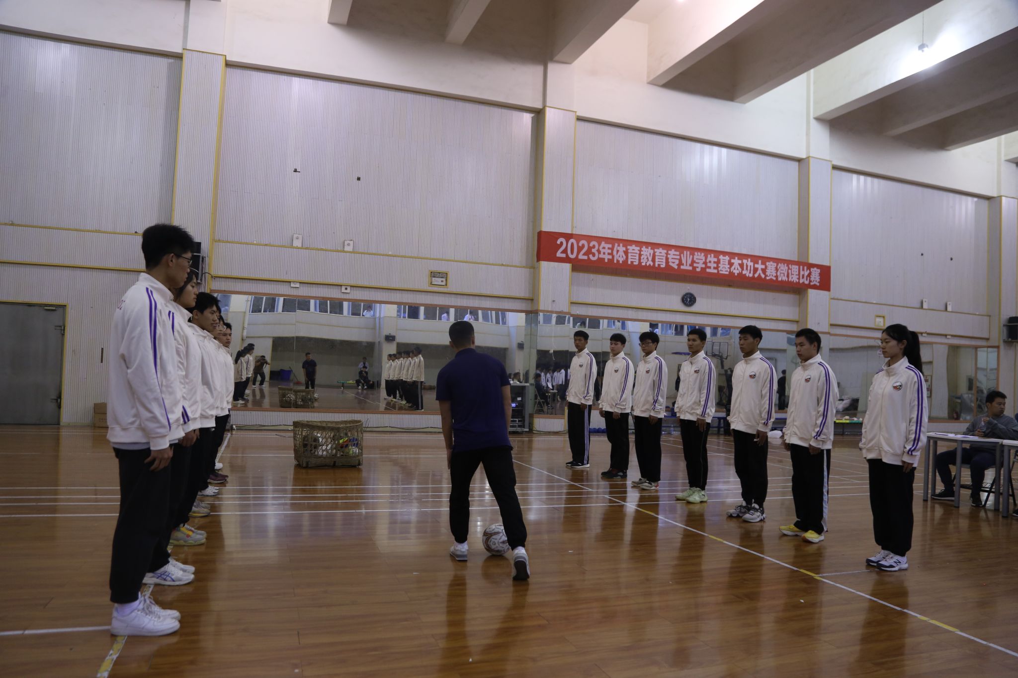 Bevictor伟德稳定线路
