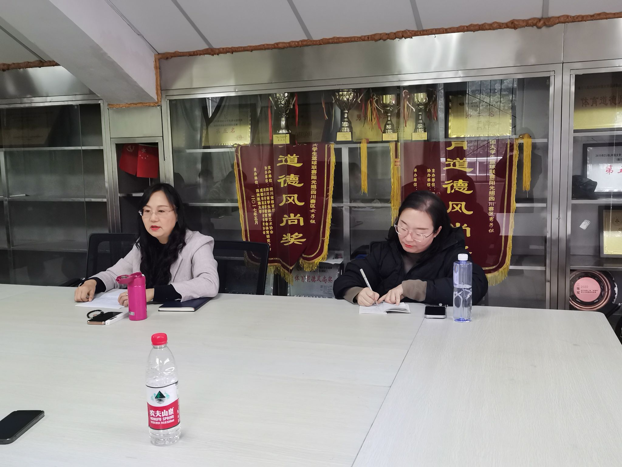Bevictor伟德官方指定端