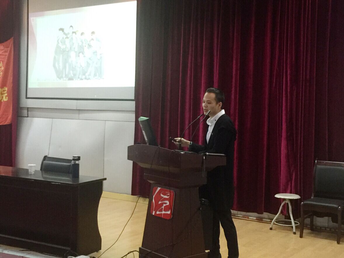 Bevictor伟德手机版图片