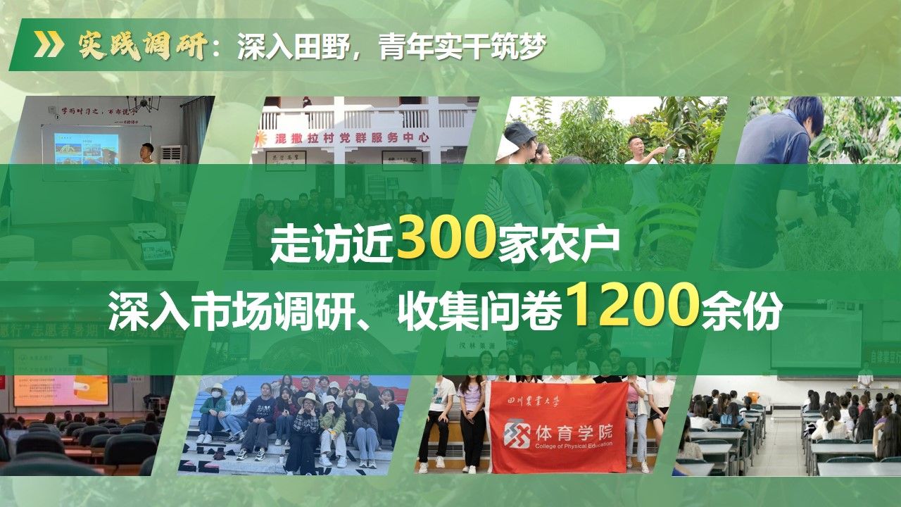 Bevictor伟德客户端
