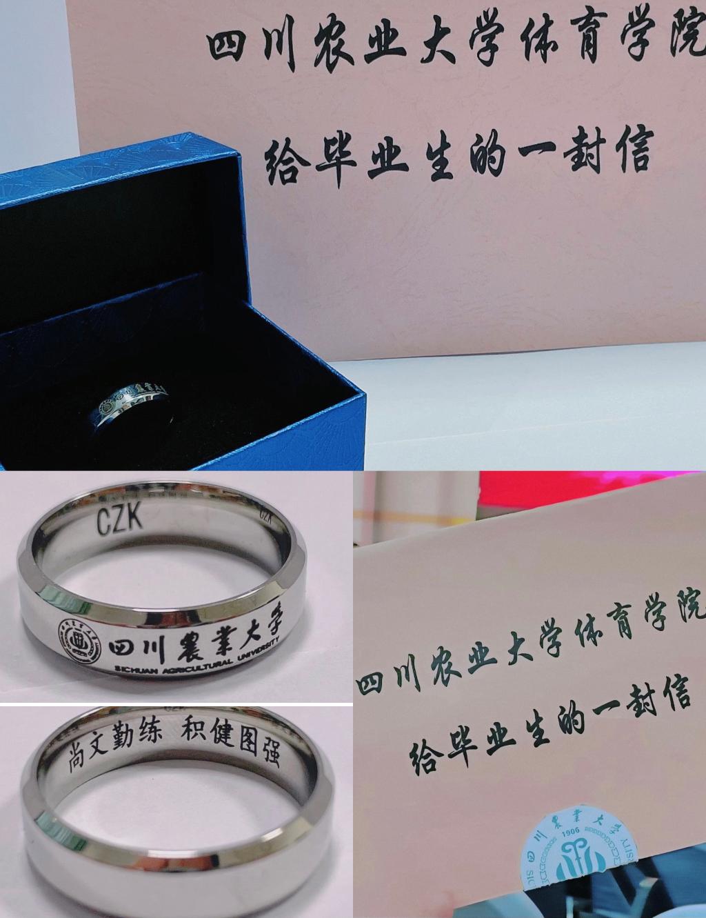 Bevictor伟德赛事资讯平台
