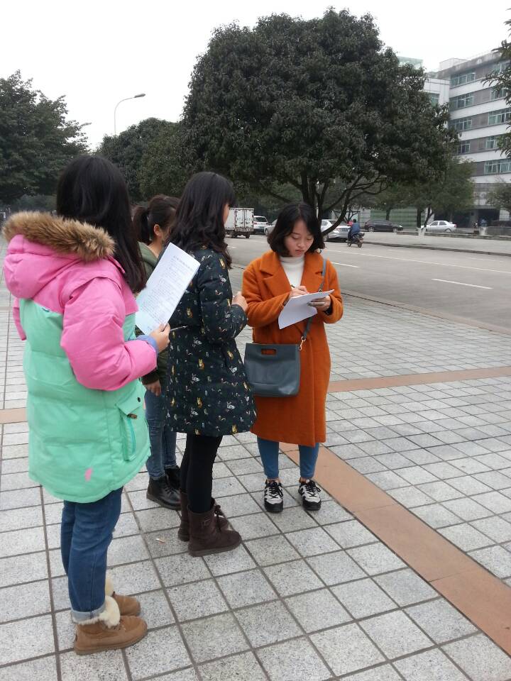 Bevictor伟德欧洲杯图片