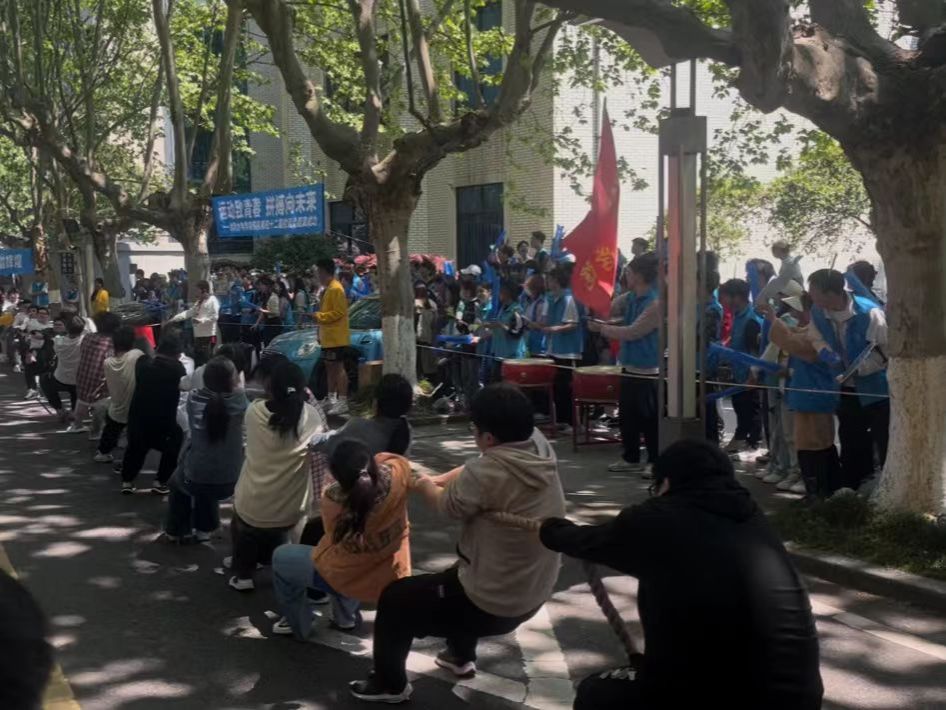 Bevictor伟德稳定线路