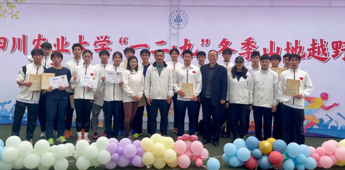Bevictor伟德备用网址