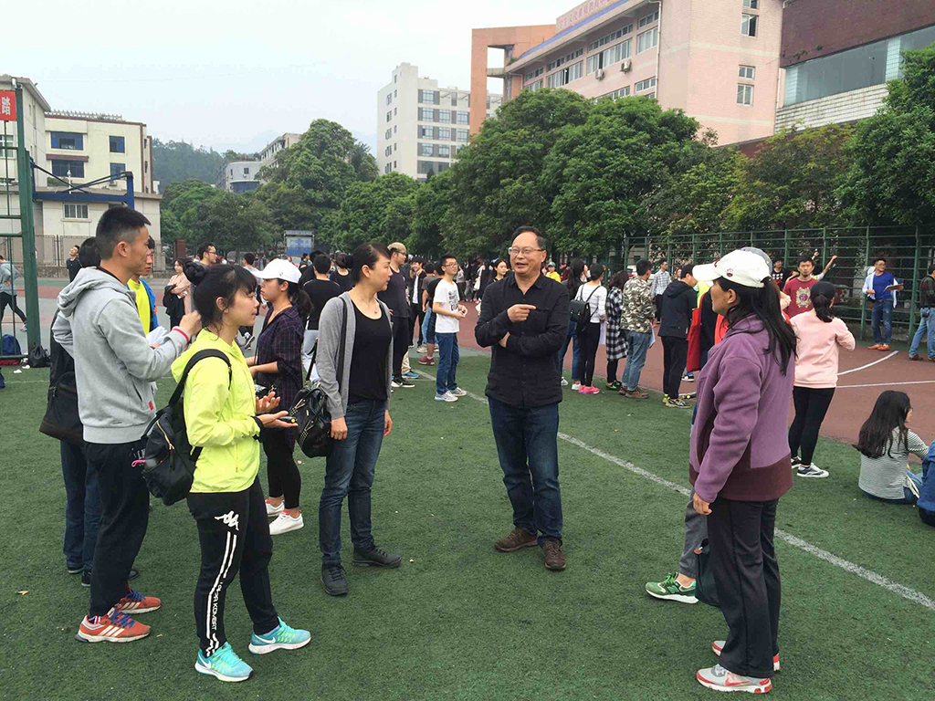 Bevictor伟德指定通道图片