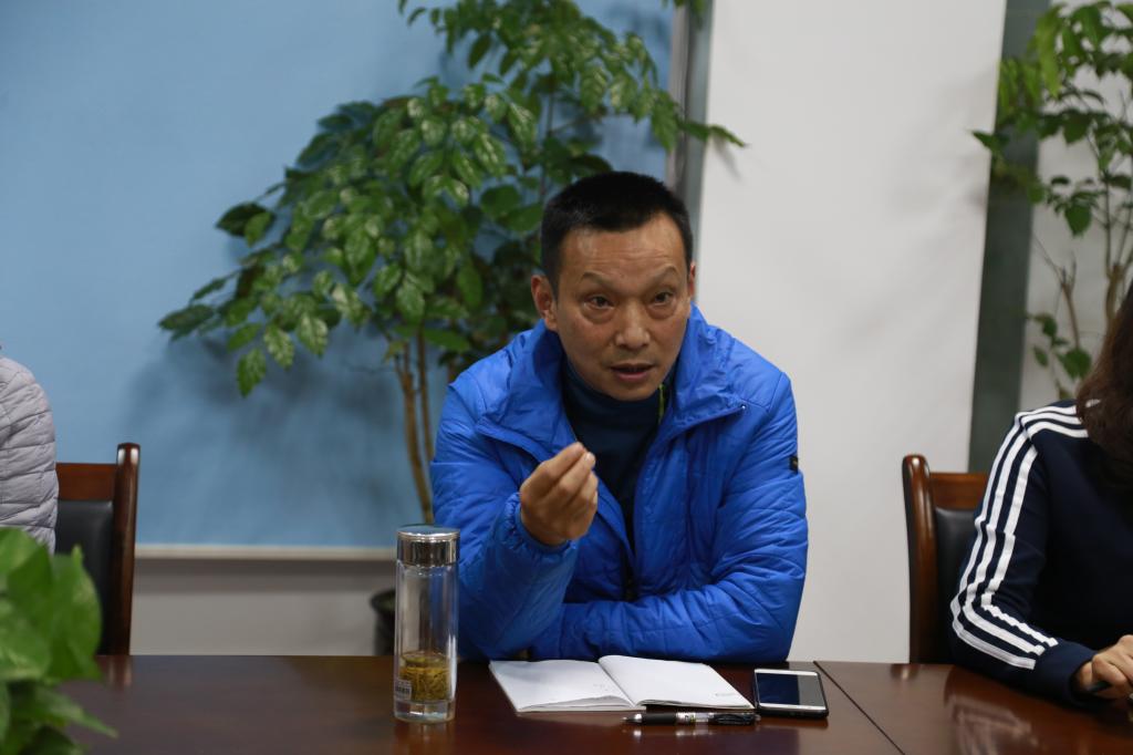 Bevictor伟德备用网址