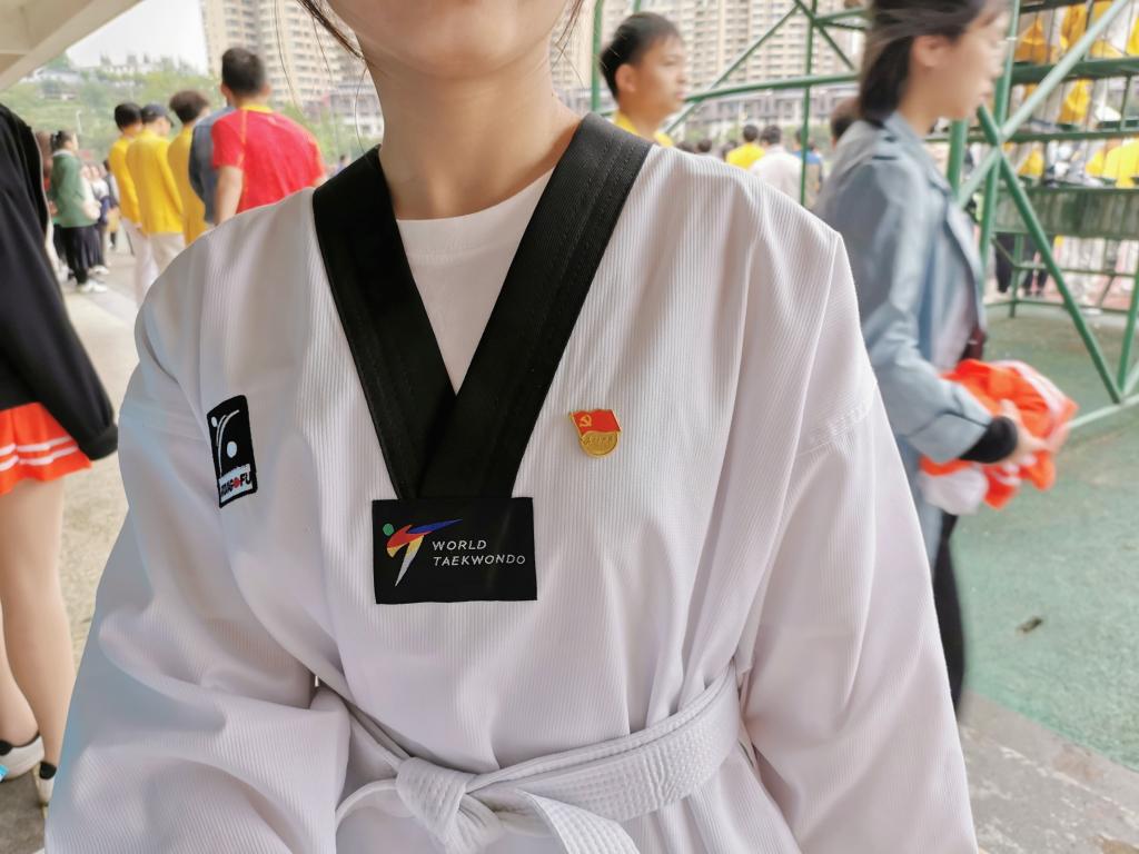 Bevictor伟德欧洲杯