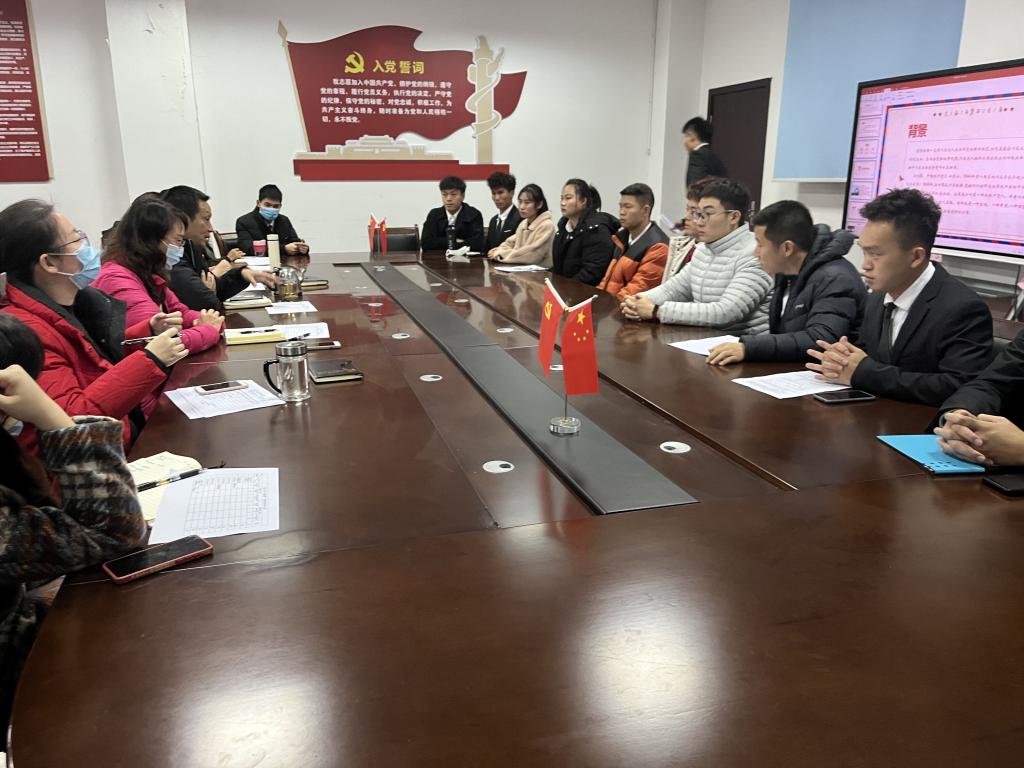 Bevictor伟德官方指定端