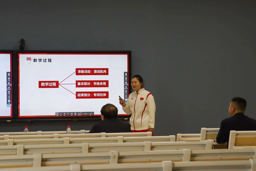 Bevictor伟德指定入口
