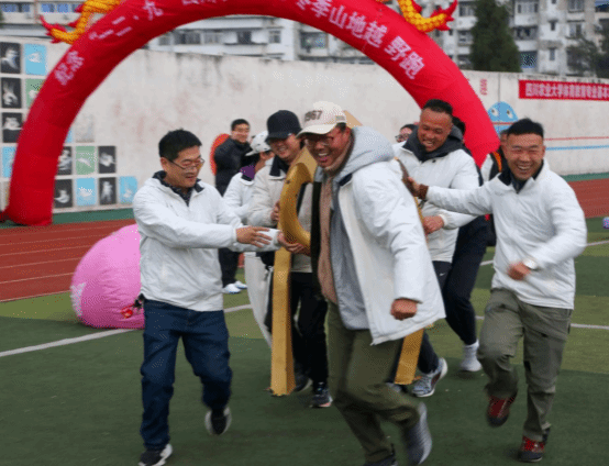 Bevictor伟德稳定线路