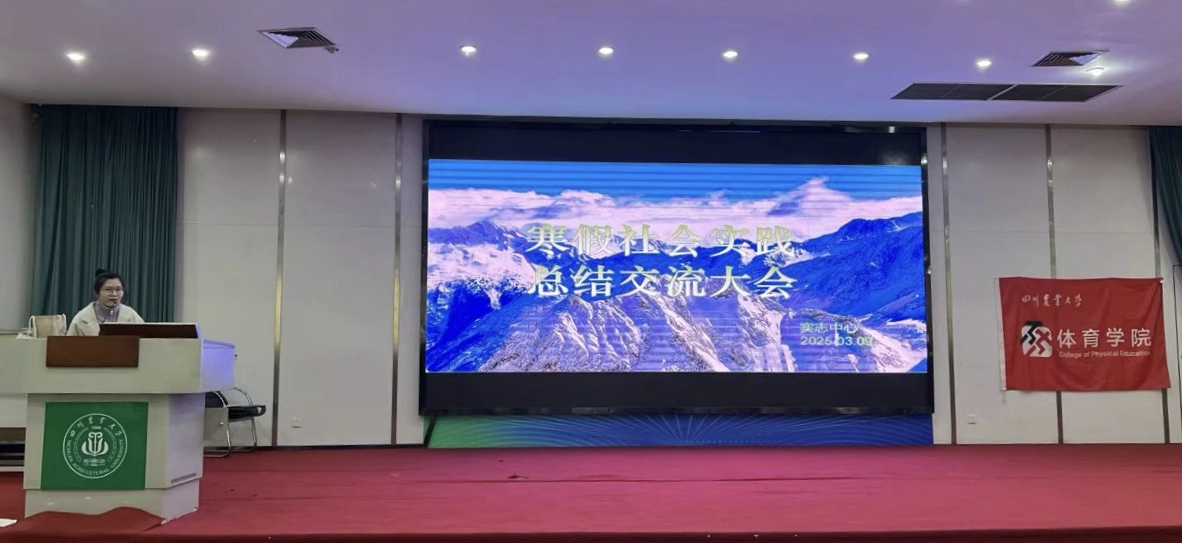 Bevictor伟德稳定线路