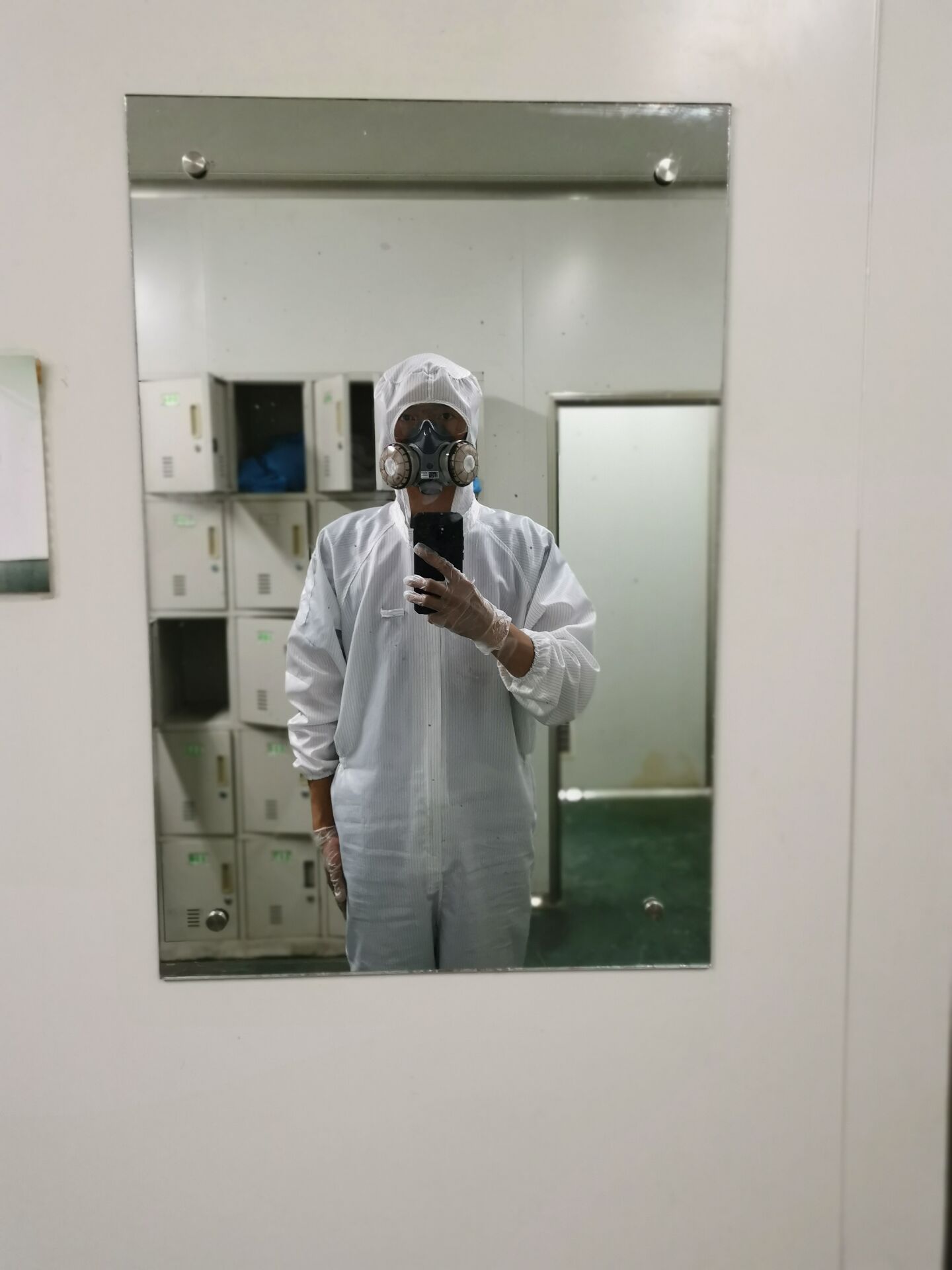 Bevictor伟德稳定线路