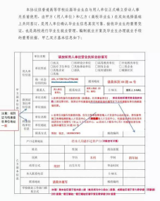 Bevictor伟德安全通道