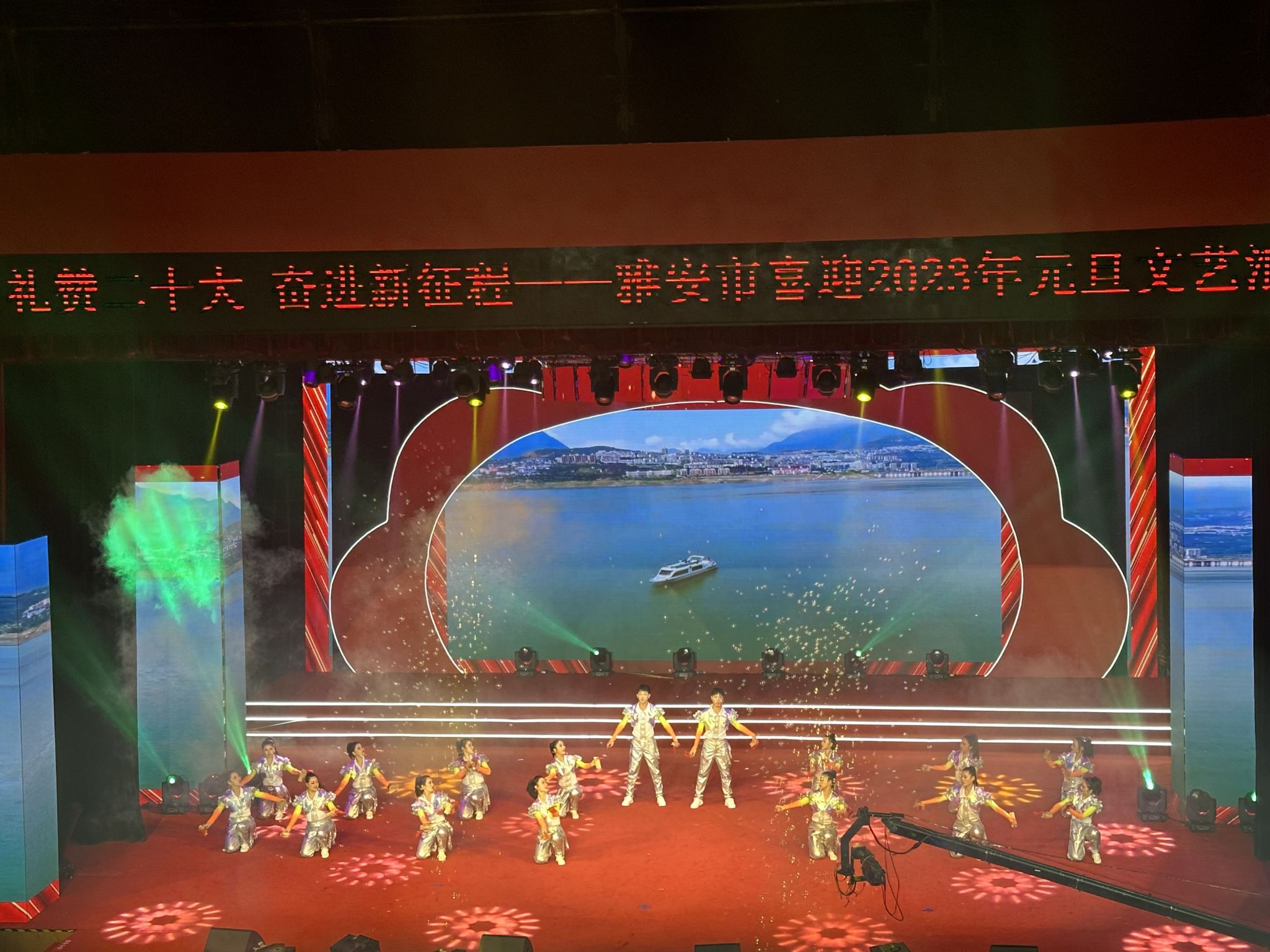 Bevictor伟德加速节点
