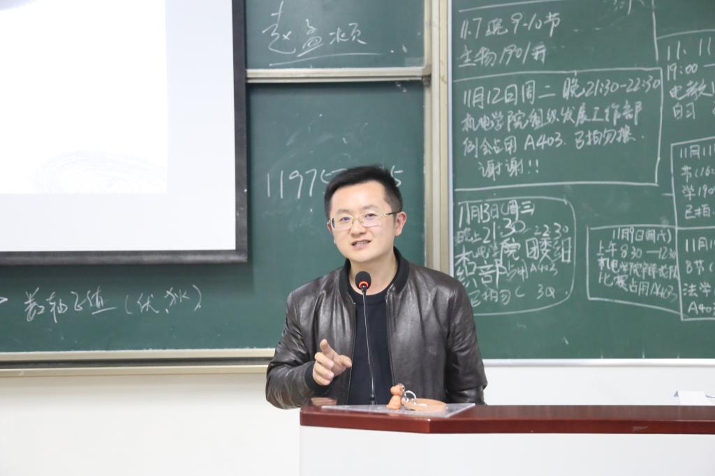 Bevictor伟德稳定线路