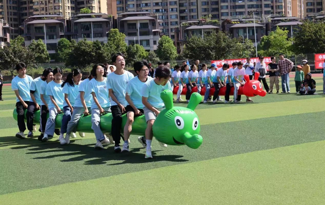 Bevictor伟德赛事资讯平台