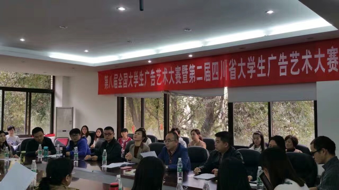 Bevictor伟德APP下载图片