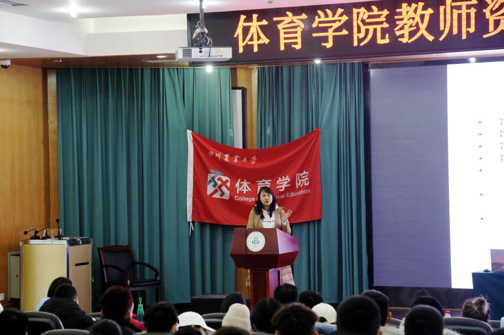 Bevictor伟德稳定线路