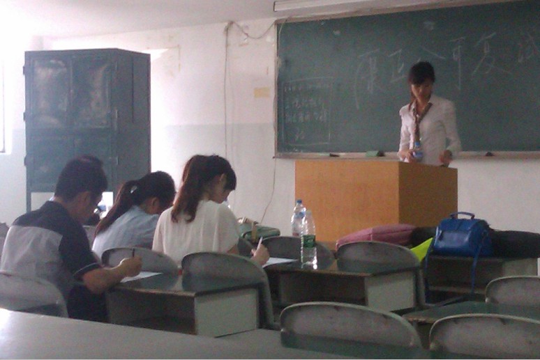 Bevictor伟德手机版图片