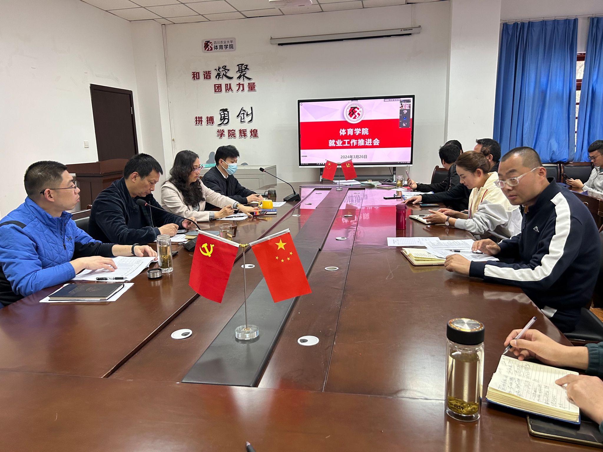 Bevictor伟德官方线路