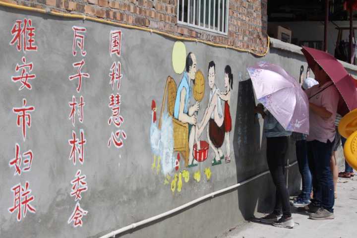 Bevictor伟德稳定线路图片