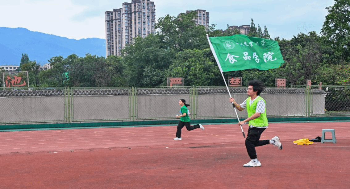 Bevictor伟德备用网址