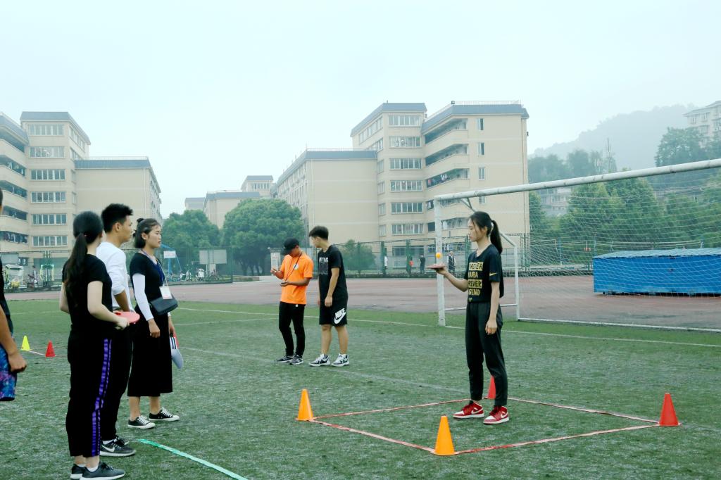 Bevictor伟德欧冠直播