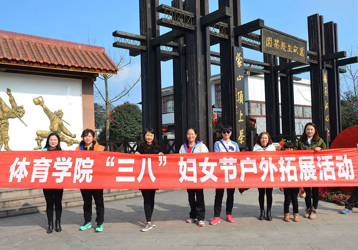 Bevictor伟德官方线路图片
