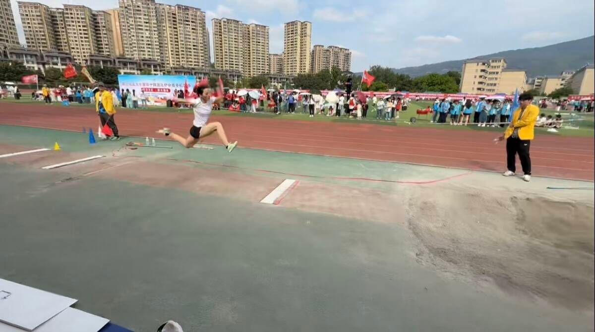 Bevictor伟德欧冠直播