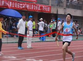 Bevictor伟德官方指定端