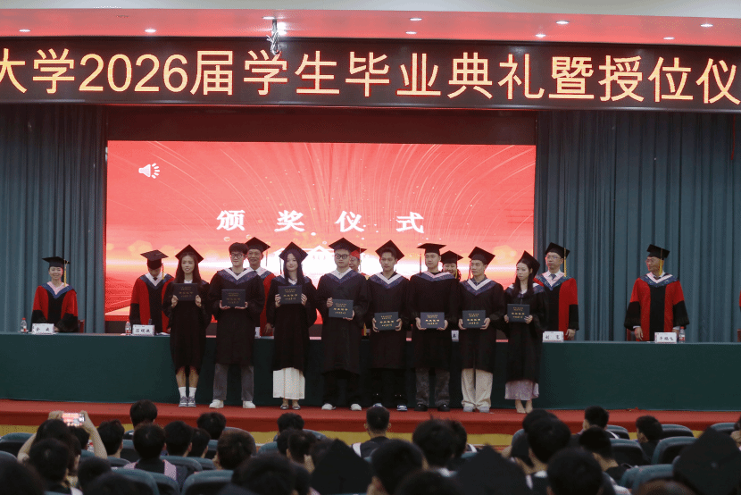 Bevictor伟德直播图片