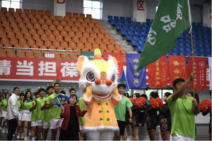 Bevictor伟德互联系统