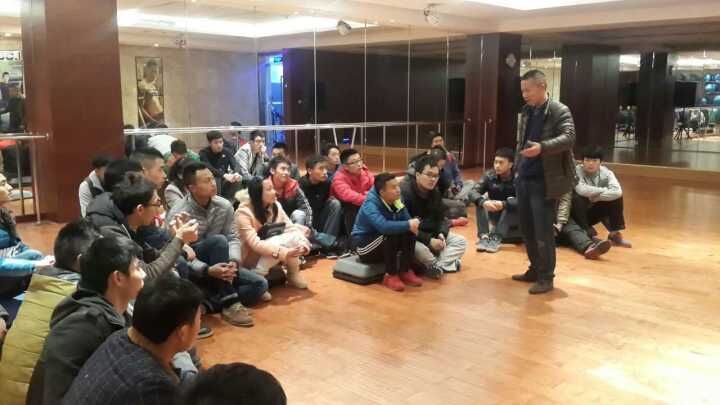 Bevictor伟德核心通道图片