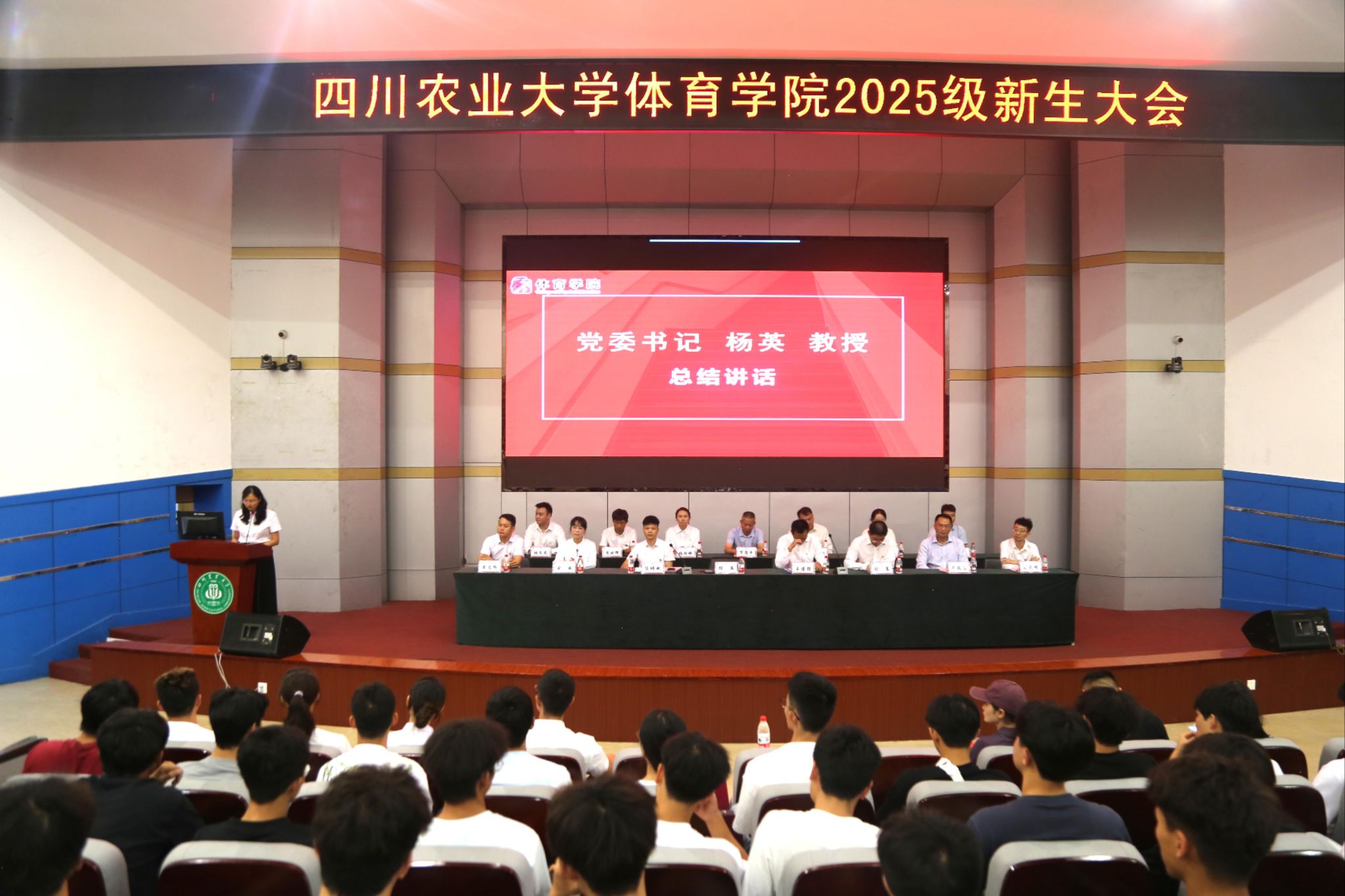 Bevictor伟德手机版
