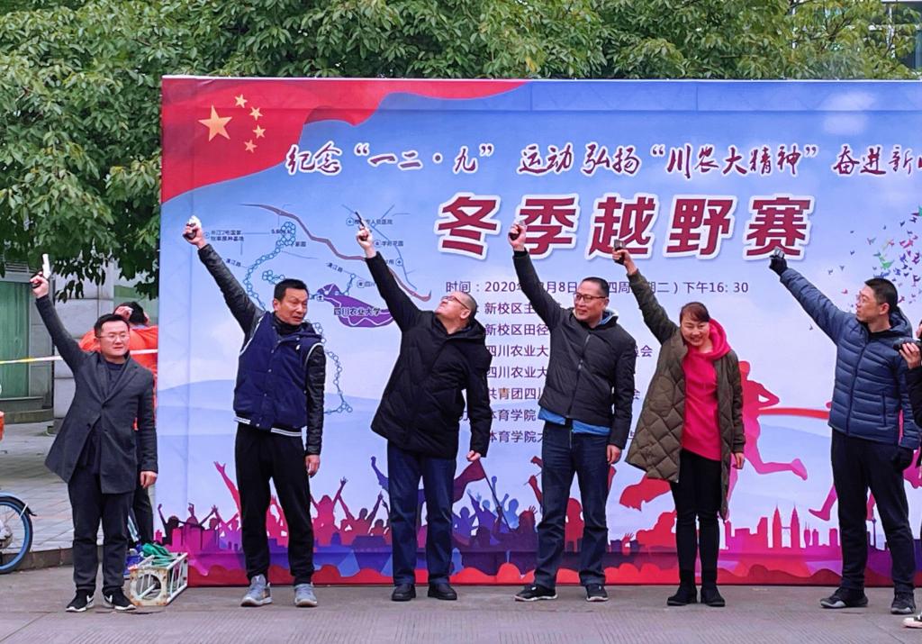 Bevictor伟德APP下载