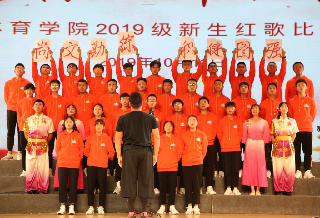 Bevictor伟德稳定线路