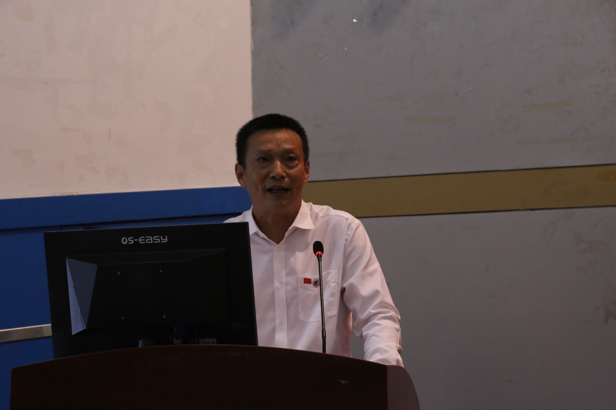 Bevictor伟德官方指定端